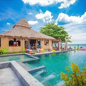 4* Hotel Chaba