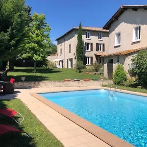 Les Loges De Bacchus L'epicurieux Appartement Chonas-lʼAmballan