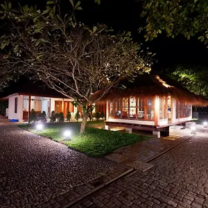  Hostel C Lanta - Adult Only