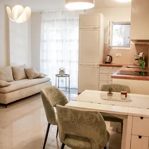 apartment-split-dvor.splithotels.org/