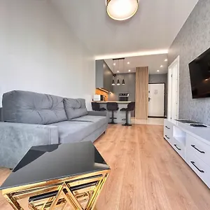apartmentprestige-central-station.krakowhotelspoland.com/