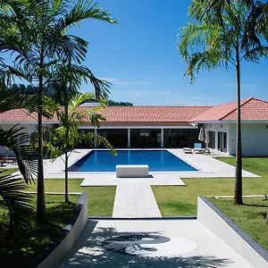 Tha Maphrao Villa Pa Khlok