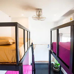 2* Guest house Sweet Life